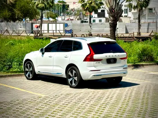 VOLVO-XC60-2024