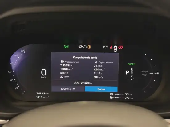 VOLVO-XC60-2023