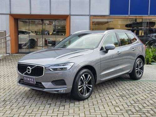 VOLVO-XC60-2019