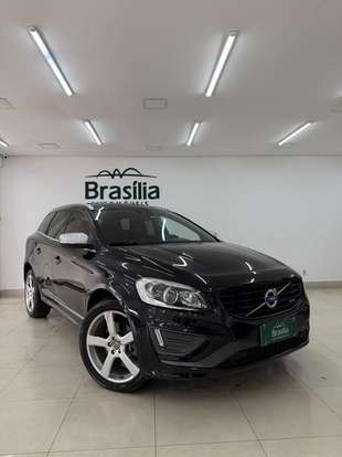 VOLVO-XC60-2014