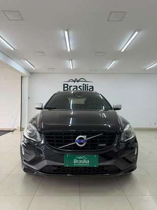 VOLVO-XC60-2014