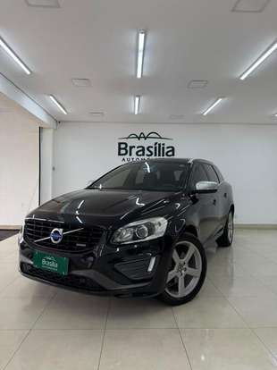 VOLVO-XC60-2014
