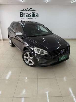 VOLVO-XC60-2014