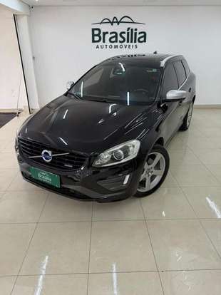 VOLVO-XC60-2014