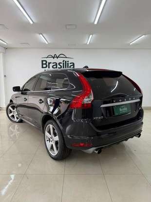 VOLVO-XC60-2014