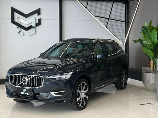 VOLVO-XC60-2021