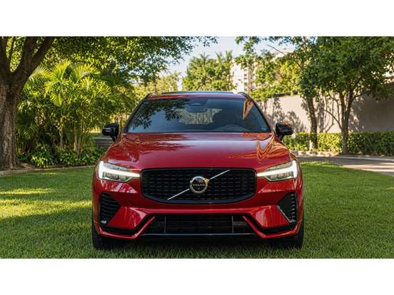 VOLVO-XC60-2.0 T8 HYBRID INSCRIPTION AWD GEARTRONIC VOLVO-XC60-2022