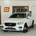 VOLVO XC60 2.0 T8 HYBRID INSCRIPTION AWD GEARTRONIC VOLVO XC60 2.0 T8 HYBRID INSCRIPTION AWD GEARTRONIC