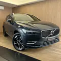 VOLVO XC60 2.0 T8 HYBRID MOMENTUM AWD GEARTRONIC VOLVO XC60 2.0 T8 HYBRID MOMENTUM AWD GEARTRONIC