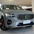 VOLVO XC60 2.0 T8 PHEV PLUS AWD GEARTRONIC VOLVO XC60 2.0 T8 PHEV PLUS AWD GEARTRONIC