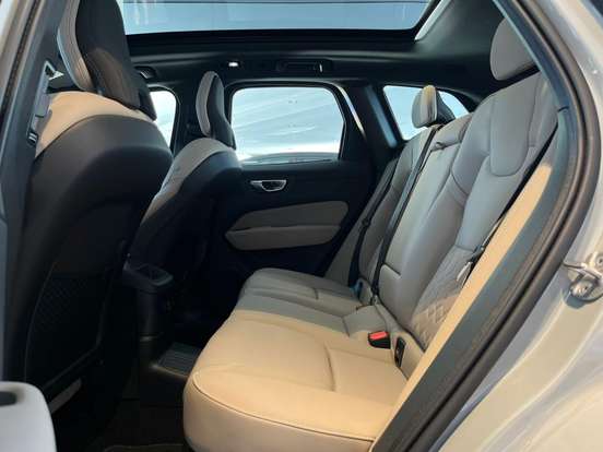 VOLVO-XC60-2.0 T8 PHEV PLUS AWD GEARTRONIC VOLVO-XC60-2026