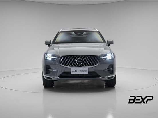 VOLVO-XC60-2.0 T8 PHEV ULTRA AWD GEARTRONIC VOLVO-XC60-2025