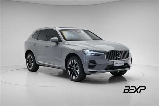 VOLVO-XC60-2025