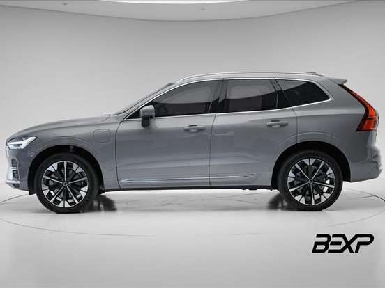 VOLVO-XC60-2.0 T8 PHEV ULTRA AWD GEARTRONIC VOLVO-XC60-2025