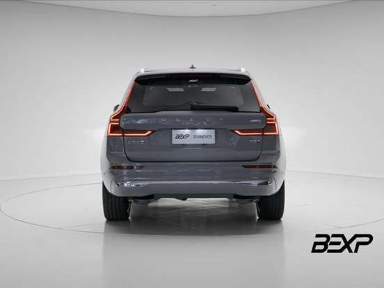 VOLVO-XC60-2.0 T8 PHEV ULTRA AWD GEARTRONIC VOLVO-XC60-2025