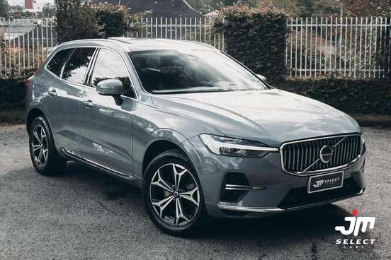 VOLVO-XC60-2021