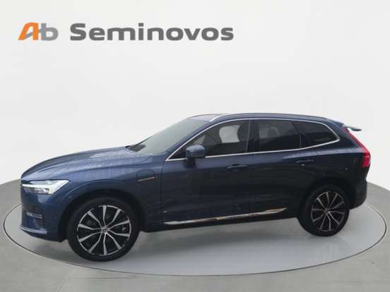 VOLVO-XC60-2023