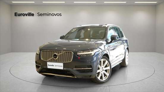 VOLVO-XC90-2019