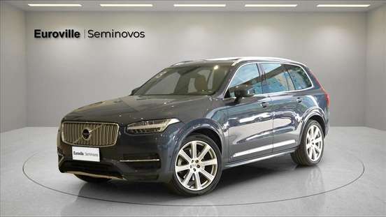 VOLVO-XC90-2019