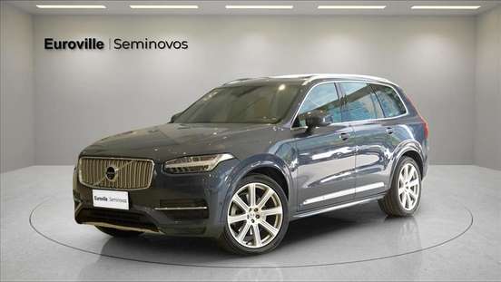 VOLVO-XC90-2019