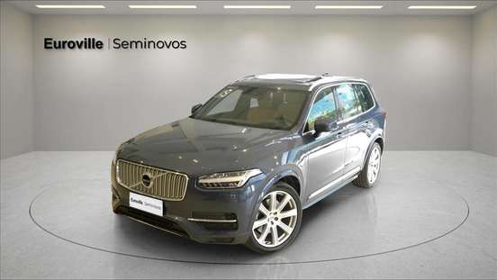 VOLVO-XC90-2019