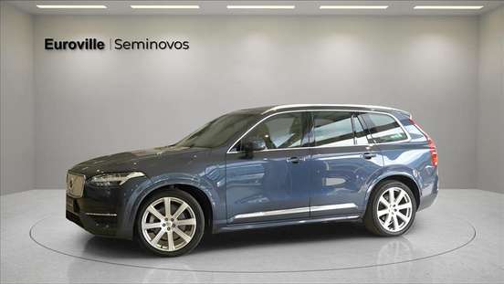 VOLVO-XC90-2019