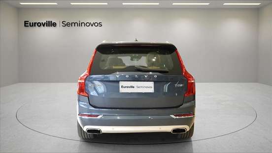 VOLVO-XC90-2019