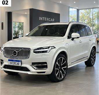 VOLVO-XC90-2023