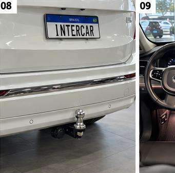VOLVO-XC90-2023