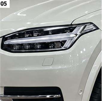VOLVO-XC90-2023
