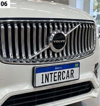 VOLVO-XC90-2023