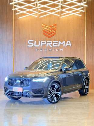 VOLVO-XC90-2023