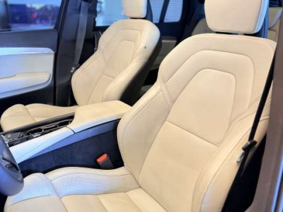 VOLVO-XC90-2.0 T8 RECHARGE ULTIMATE DARK AWD GEARTRONIC VOLVO-XC90-2023
