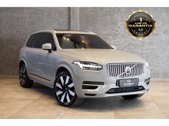 VOLVO-XC90-2024