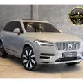 VOLVO XC90 2.0 T8 RECHARGE ULTRA AWD GEARTRONIC VOLVO XC90 2.0 T8 RECHARGE ULTRA AWD GEARTRONIC