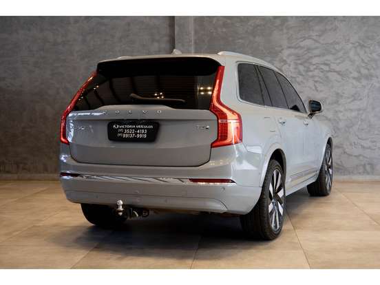 VOLVO-XC90-2024