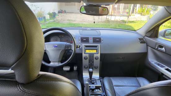 VOLVO-V50-2006
