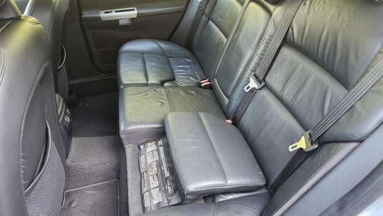 VOLVO-V50-2006