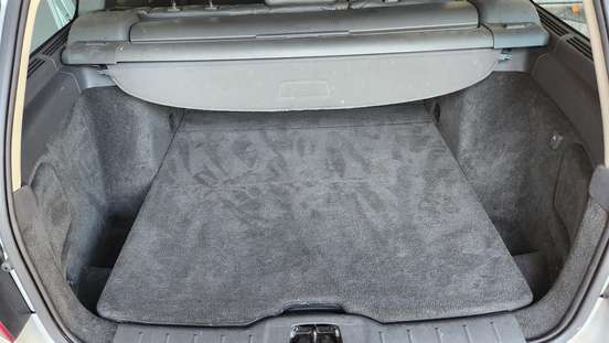 VOLVO-V50-2006