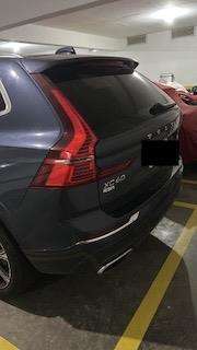 VOLVO-XC60-2018