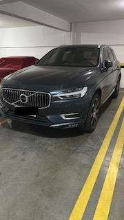 VOLVO-XC60-2018