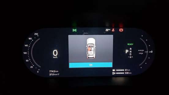 VOLVO-XC60-2025