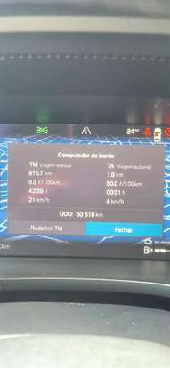 VOLVO-XC60-2022