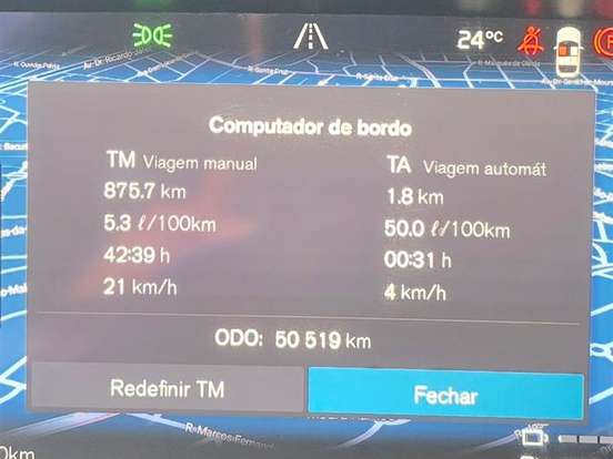 VOLVO-XC60-2.0 T8 RECHARGE PLUS AWD GEARTRONIC VOLVO-XC60-2022