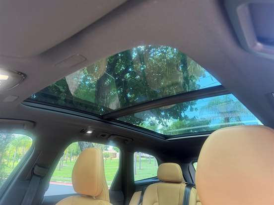 VOLVO-XC60-2.0 T8 RECHARGE ULTIMATE AWD GEARTRONIC VOLVO-XC60-2022