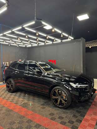 VOLVO-XC60-2024