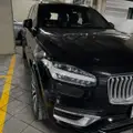 VOLVO XC90 2.0 T8 HYBRID MOMENTUM AWD GEARTRONIC VOLVO XC90 2.0 T8 HYBRID MOMENTUM AWD GEARTRONIC