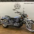 YAMAHA DRAG STAR 650 YAMAHA DRAG STAR 650