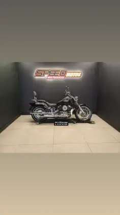 YAMAHA DRAG STAR 650 