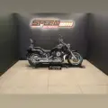 YAMAHA DRAG STAR 650 YAMAHA DRAG STAR 650